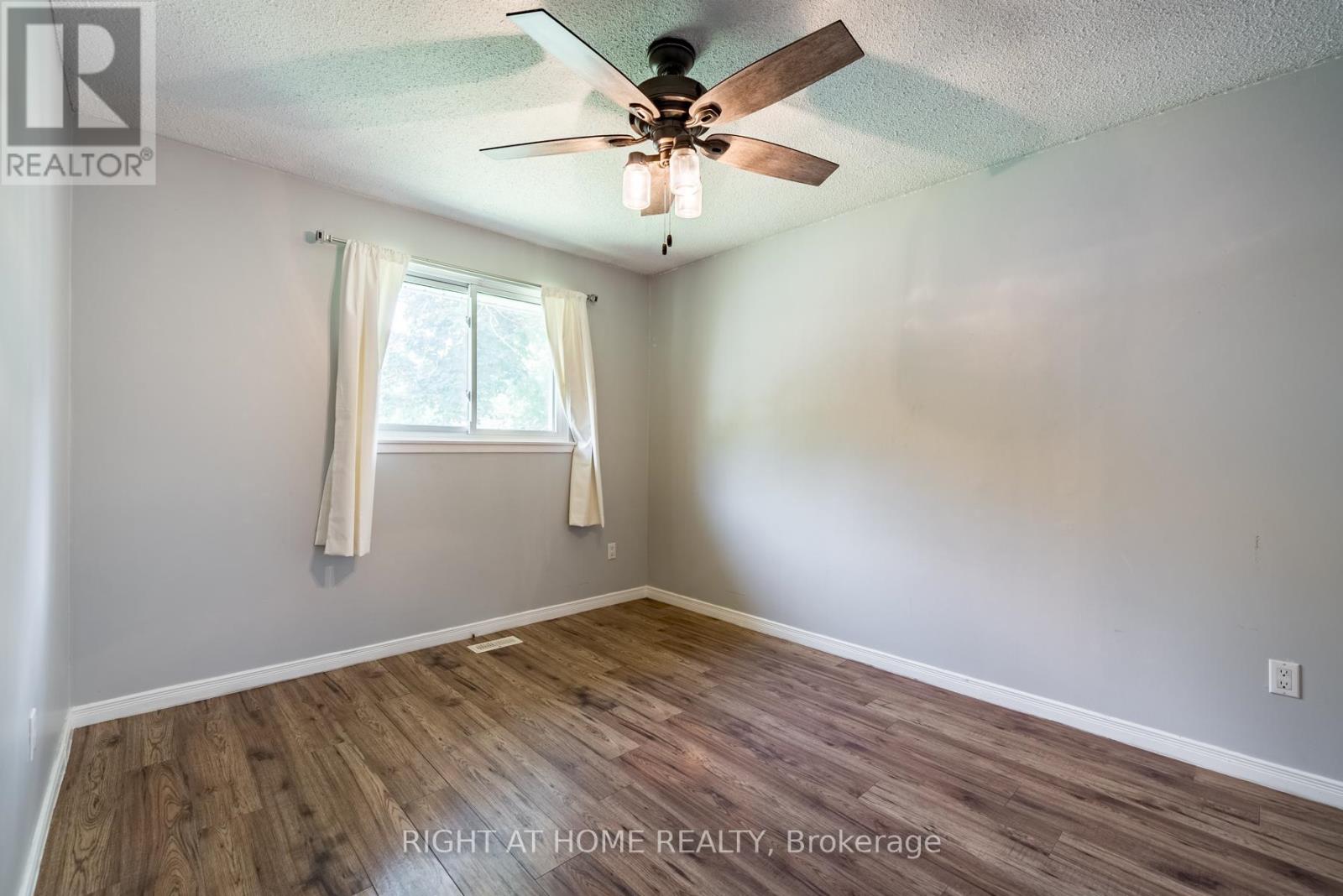 47 Meredith Crescent, Cobourg, Ontario  K9A 4R3 - Photo 23 - X12917542