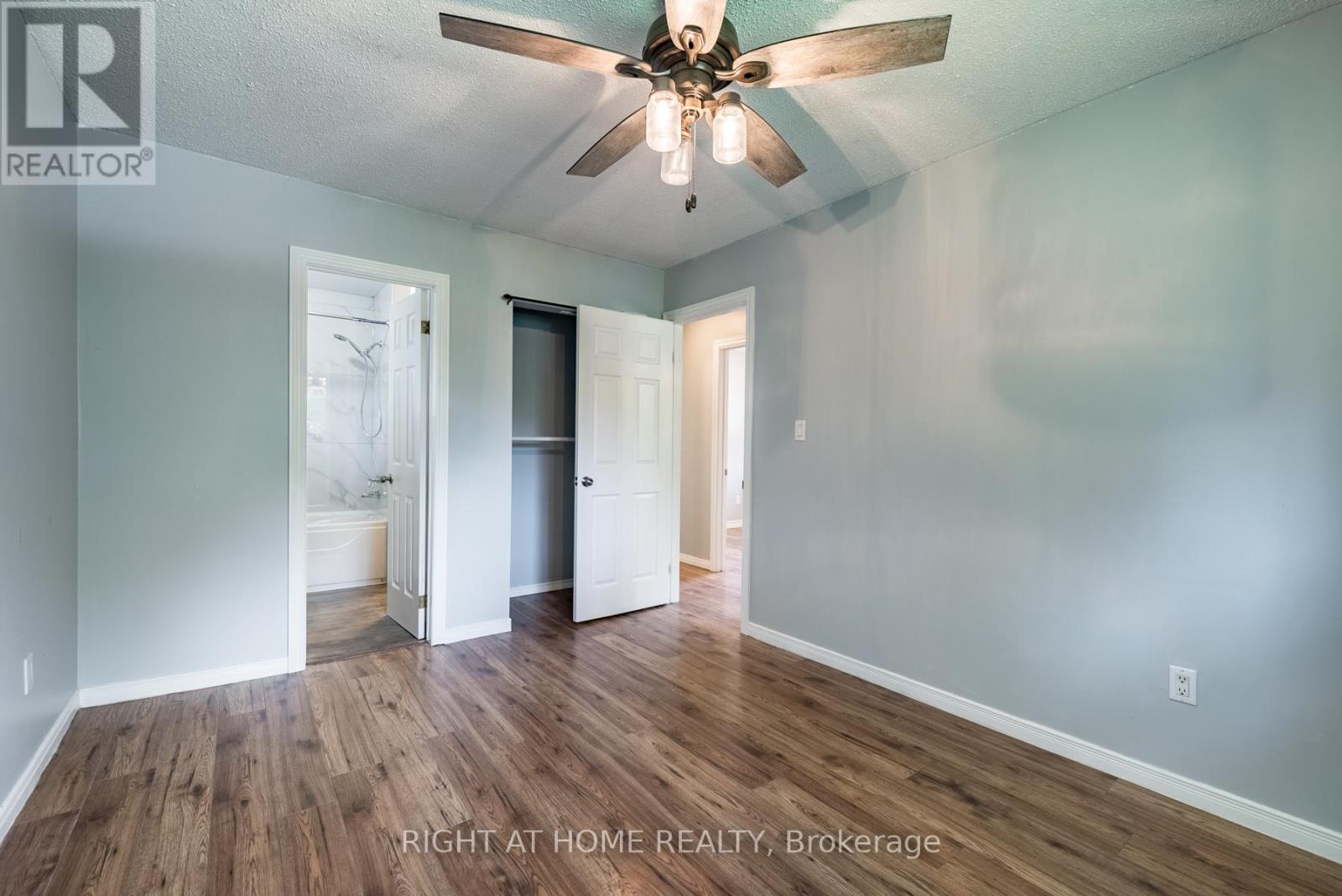 47 Meredith Crescent, Cobourg, Ontario  K9A 4R3 - Photo 24 - X12917542