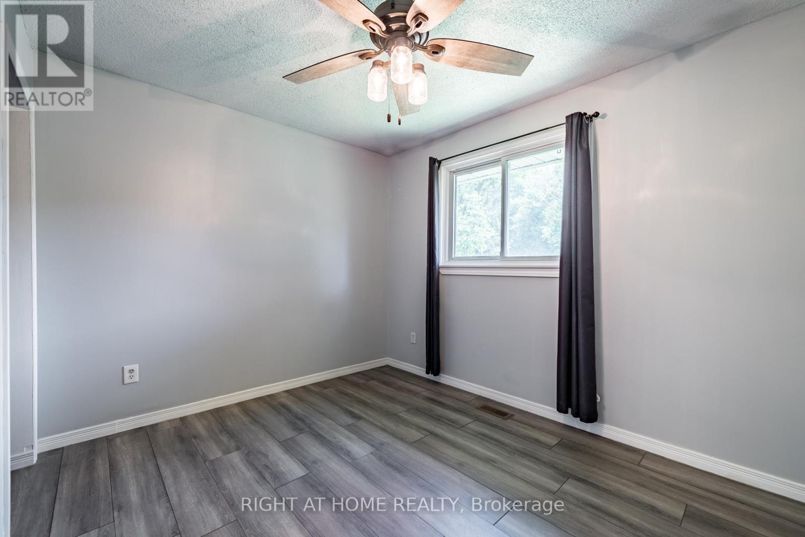 47 Meredith Crescent, Cobourg, Ontario  K9A 4R3 - Photo 25 - X12917542