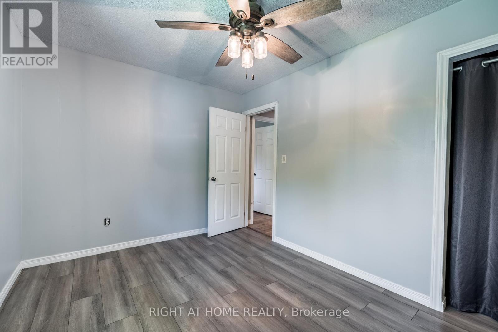 47 Meredith Crescent, Cobourg, Ontario  K9A 4R3 - Photo 26 - X12917542