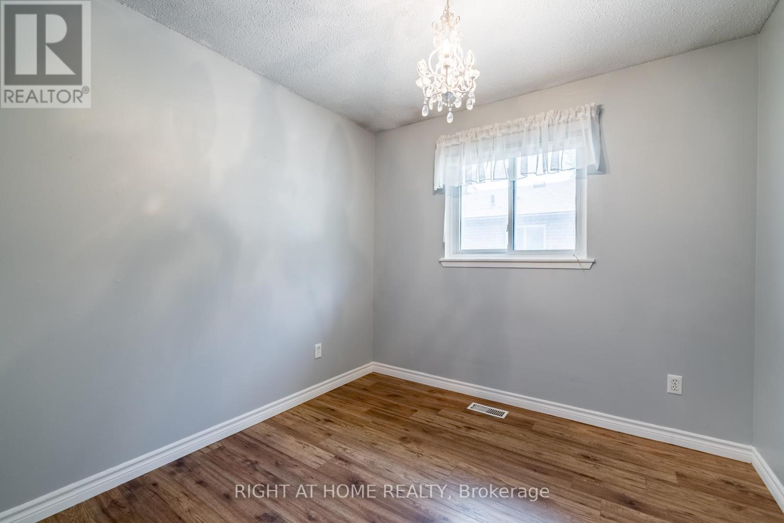 47 Meredith Crescent, Cobourg, Ontario  K9A 4R3 - Photo 27 - X12917542