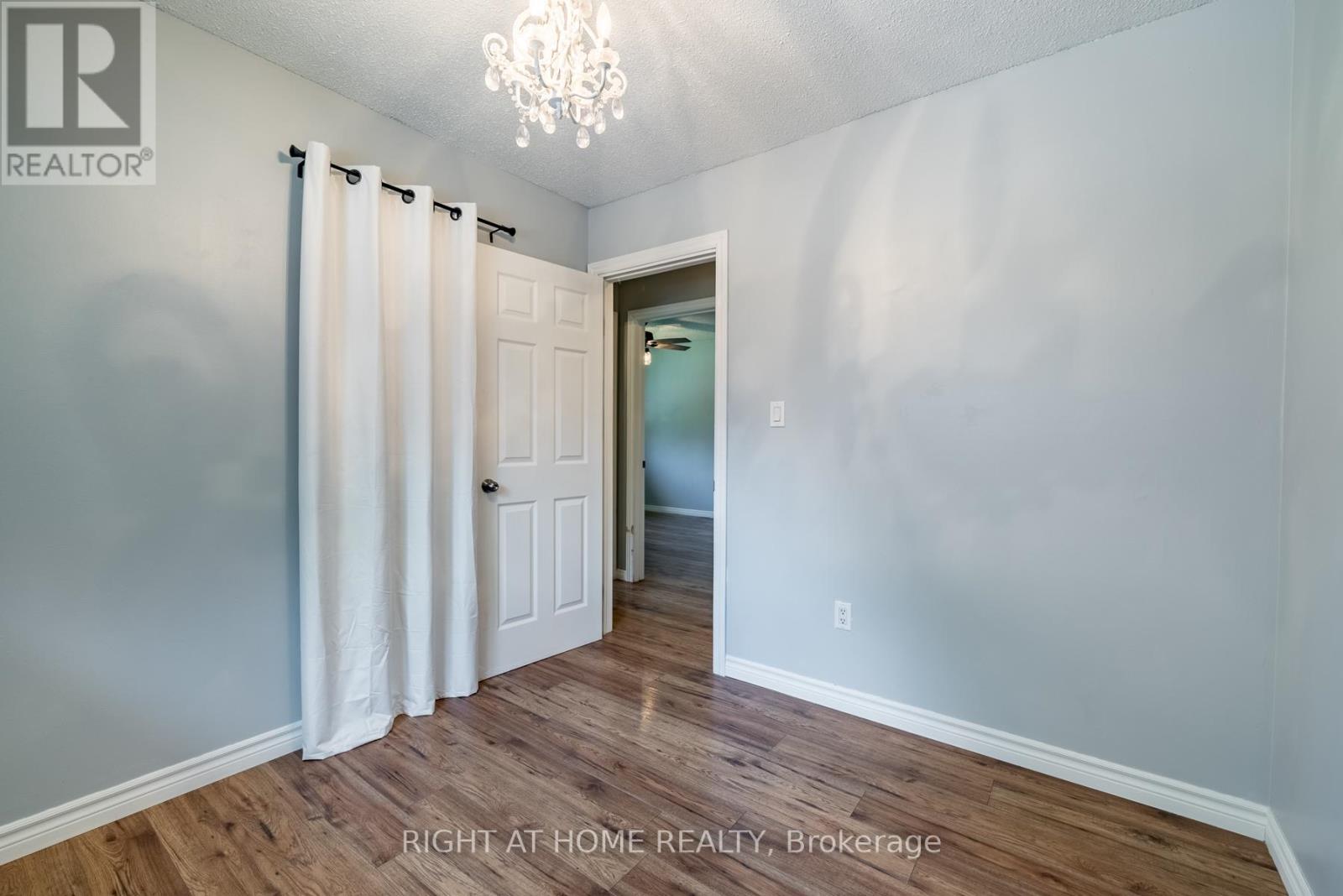 47 Meredith Crescent, Cobourg, Ontario  K9A 4R3 - Photo 28 - X12917542