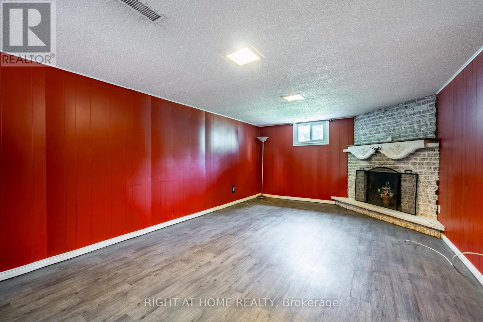 47 Meredith Crescent, Cobourg, Ontario  K9A 4R3 - Photo 29 - X12917542