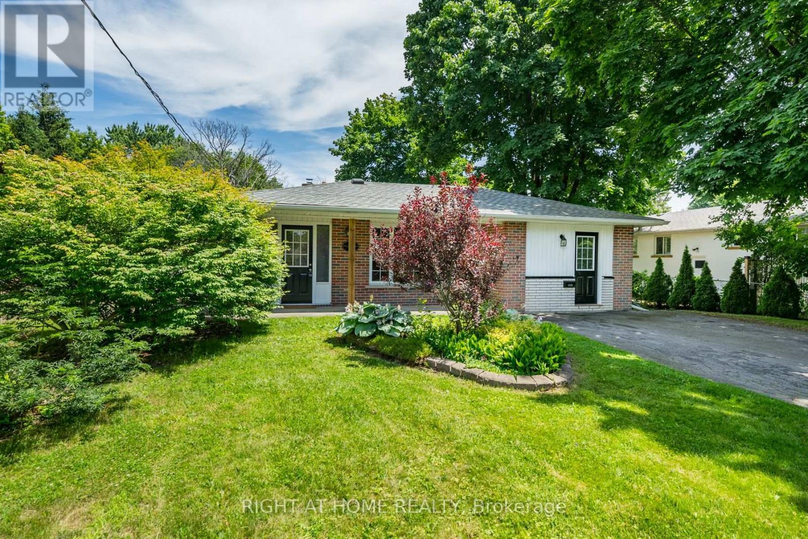 47 Meredith Crescent, Cobourg, Ontario  K9A 4R3 - Photo 3 - X12917542
