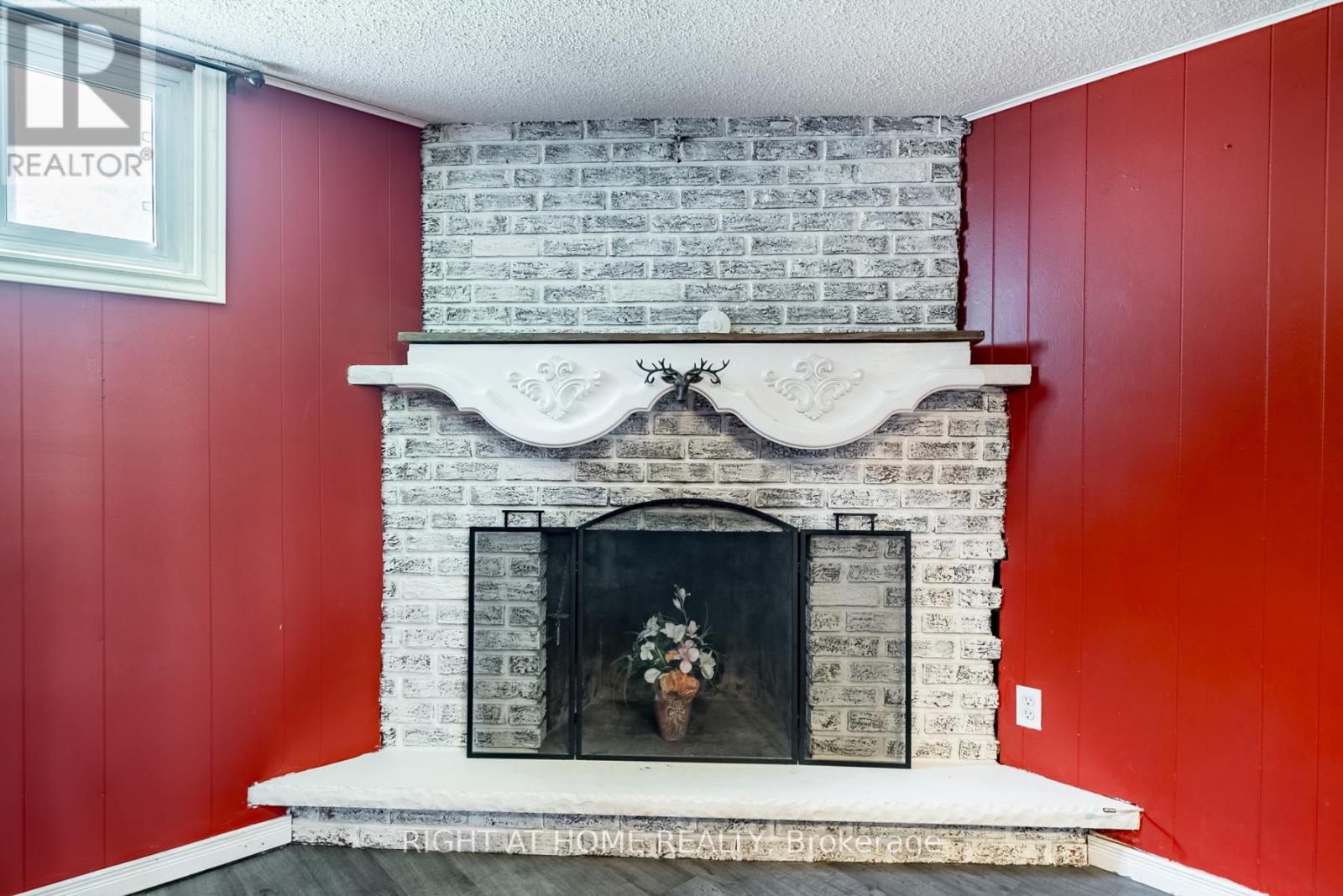 47 Meredith Crescent, Cobourg, Ontario  K9A 4R3 - Photo 30 - X12917542