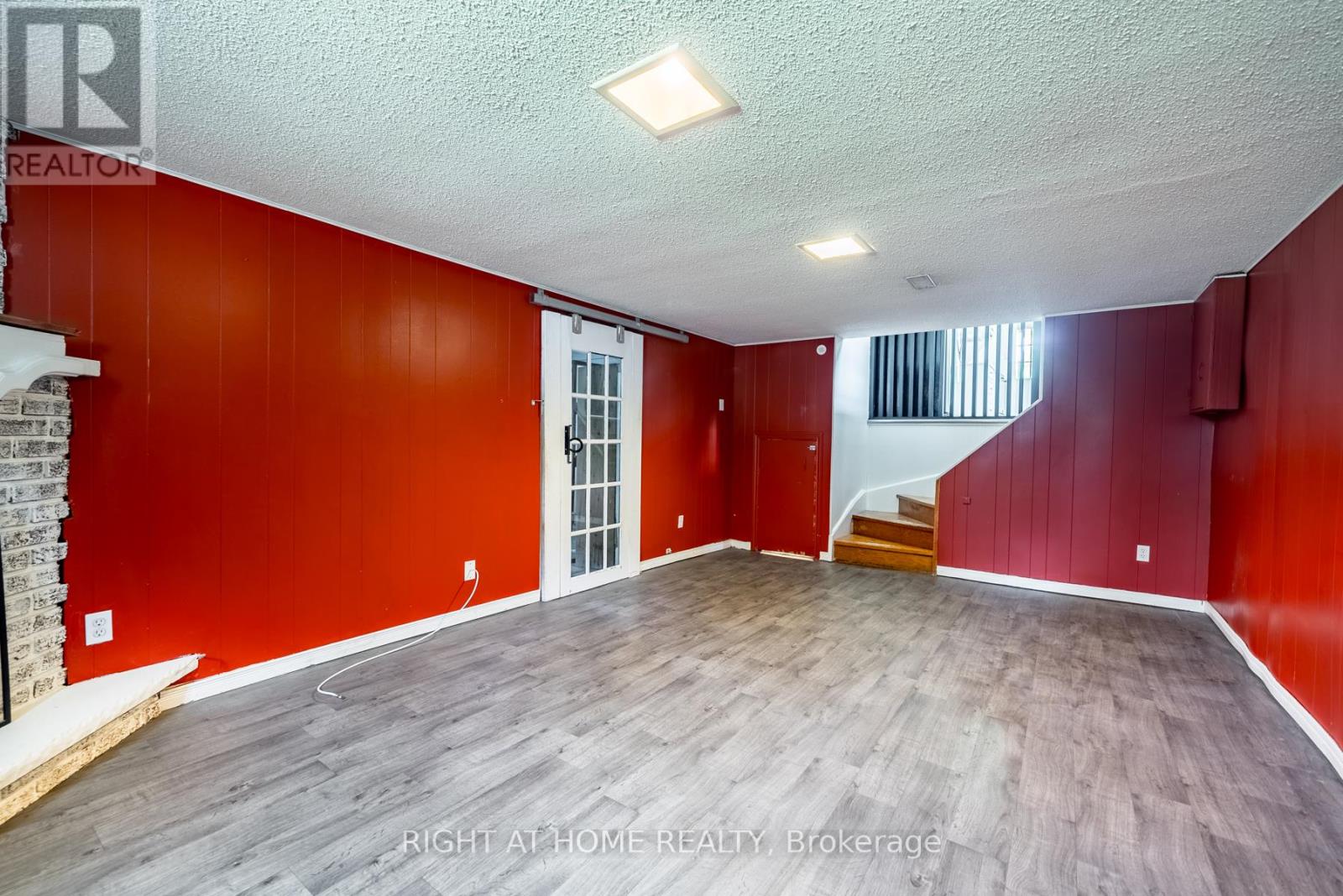 47 Meredith Crescent, Cobourg, Ontario  K9A 4R3 - Photo 31 - X12917542