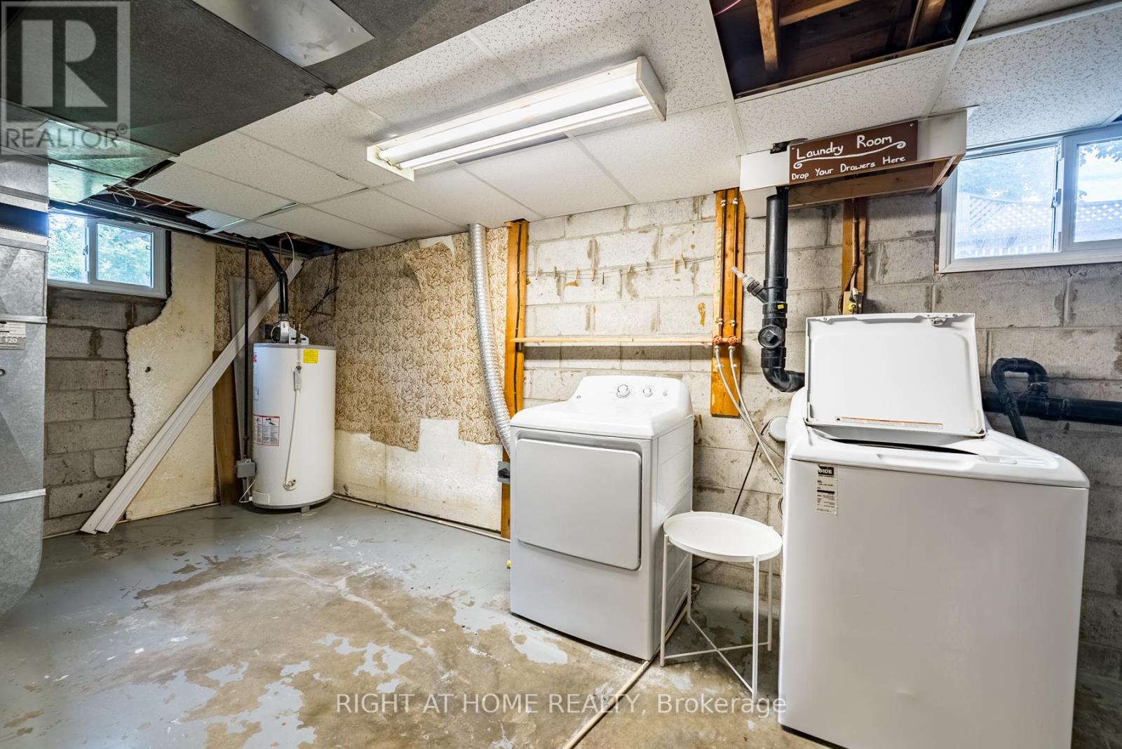 47 Meredith Crescent, Cobourg, Ontario  K9A 4R3 - Photo 32 - X12917542