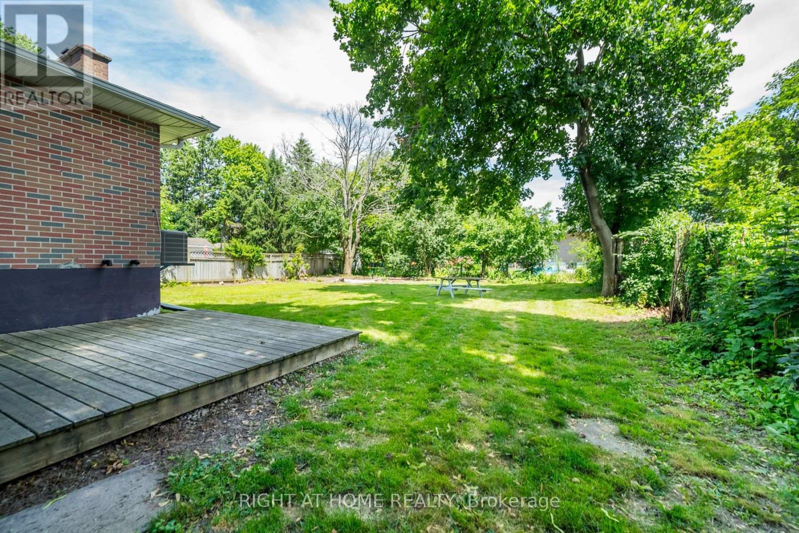 47 Meredith Crescent, Cobourg, Ontario  K9A 4R3 - Photo 33 - X12917542