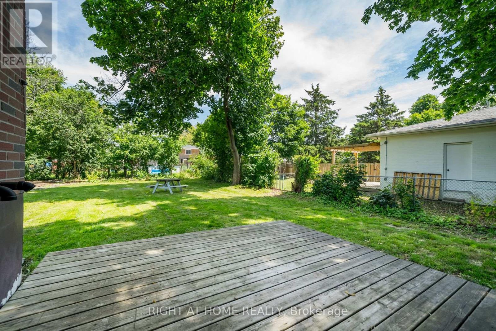 47 Meredith Crescent, Cobourg, Ontario  K9A 4R3 - Photo 35 - X12917542