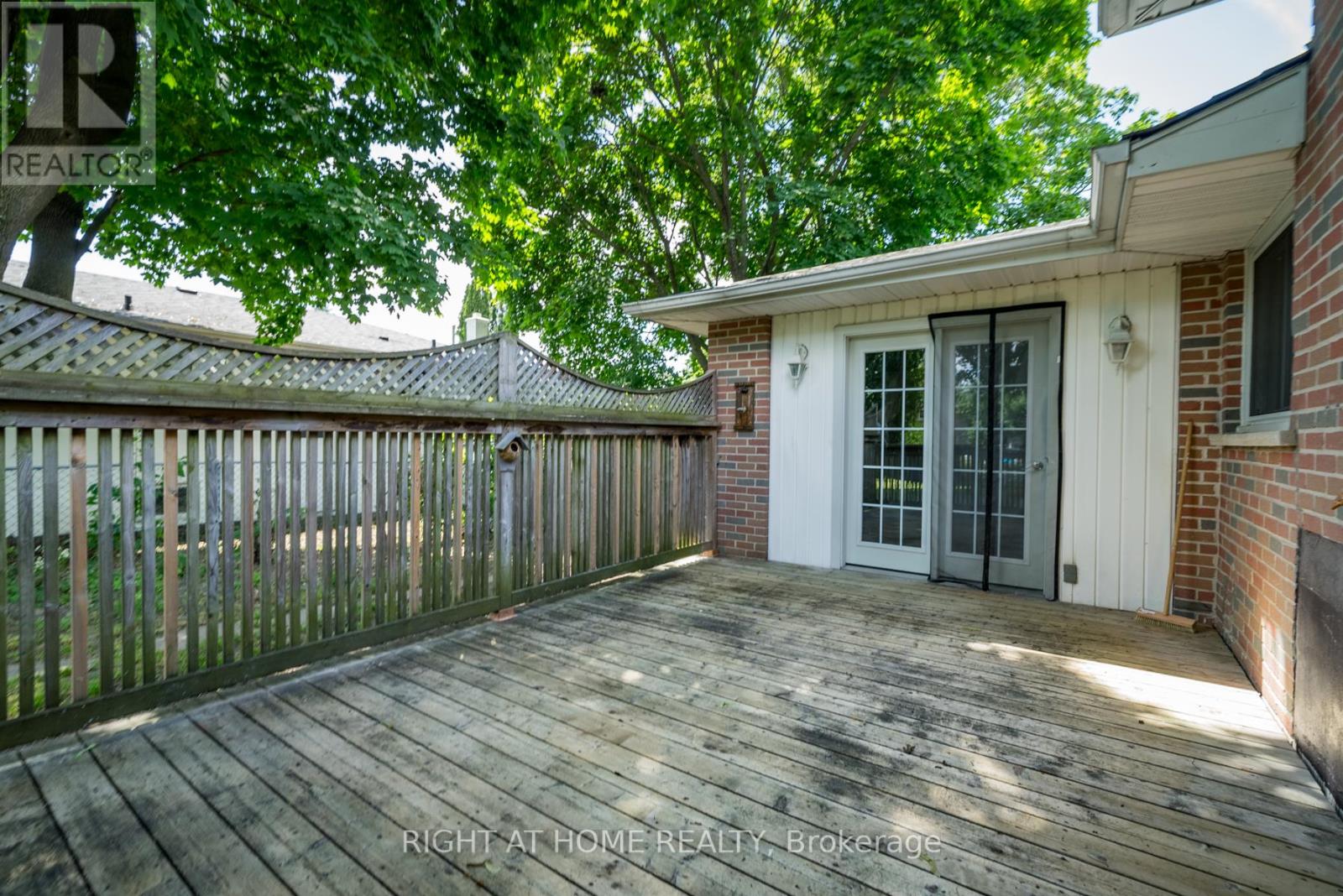 47 Meredith Crescent, Cobourg, Ontario  K9A 4R3 - Photo 36 - X12917542