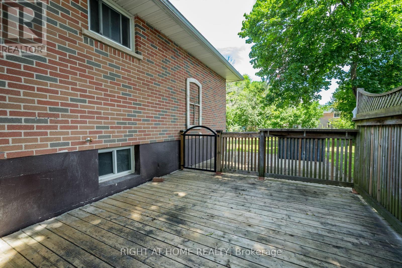 47 Meredith Crescent, Cobourg, Ontario  K9A 4R3 - Photo 37 - X12917542