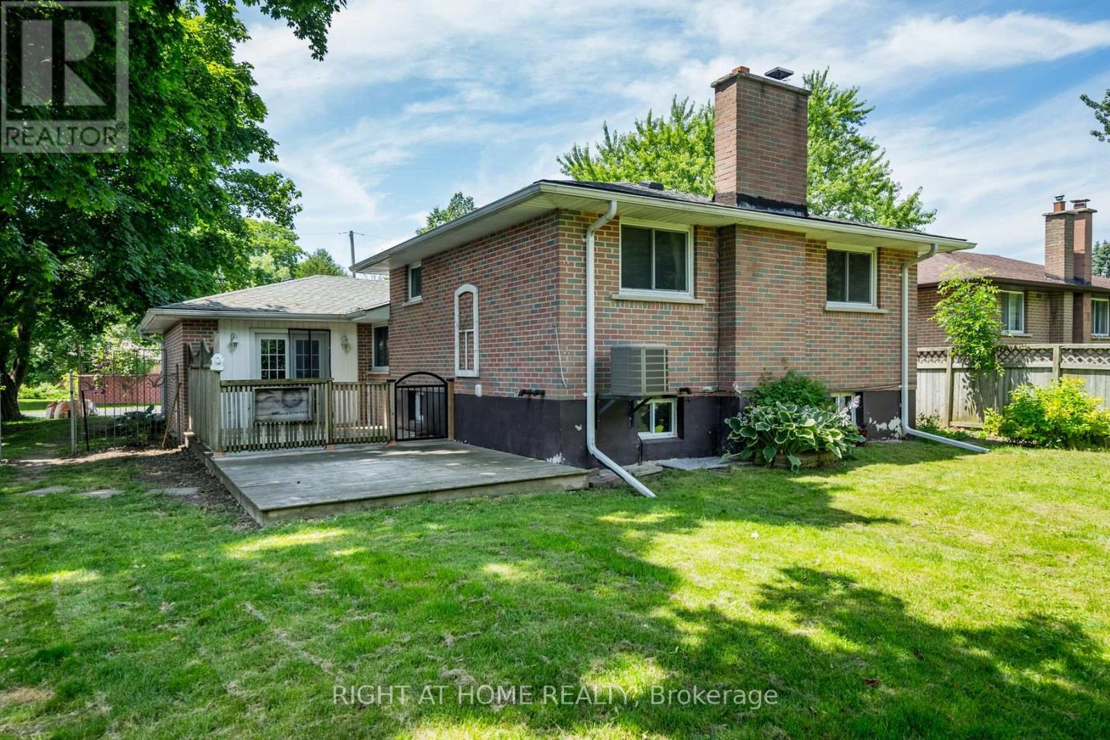 47 Meredith Crescent, Cobourg, Ontario  K9A 4R3 - Photo 40 - X12917542