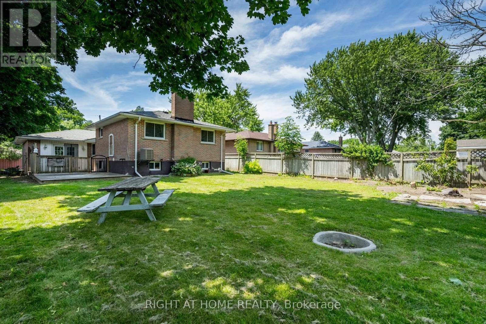 47 Meredith Crescent, Cobourg, Ontario  K9A 4R3 - Photo 41 - X12917542