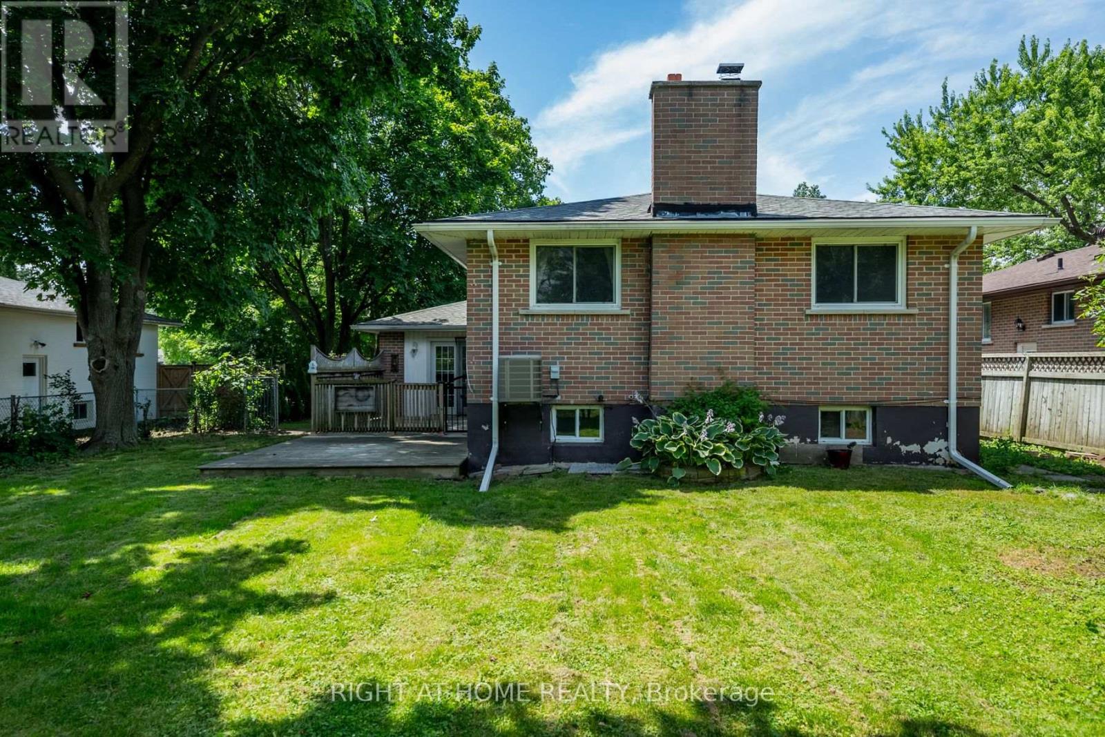 47 Meredith Crescent, Cobourg, Ontario  K9A 4R3 - Photo 42 - X12917542