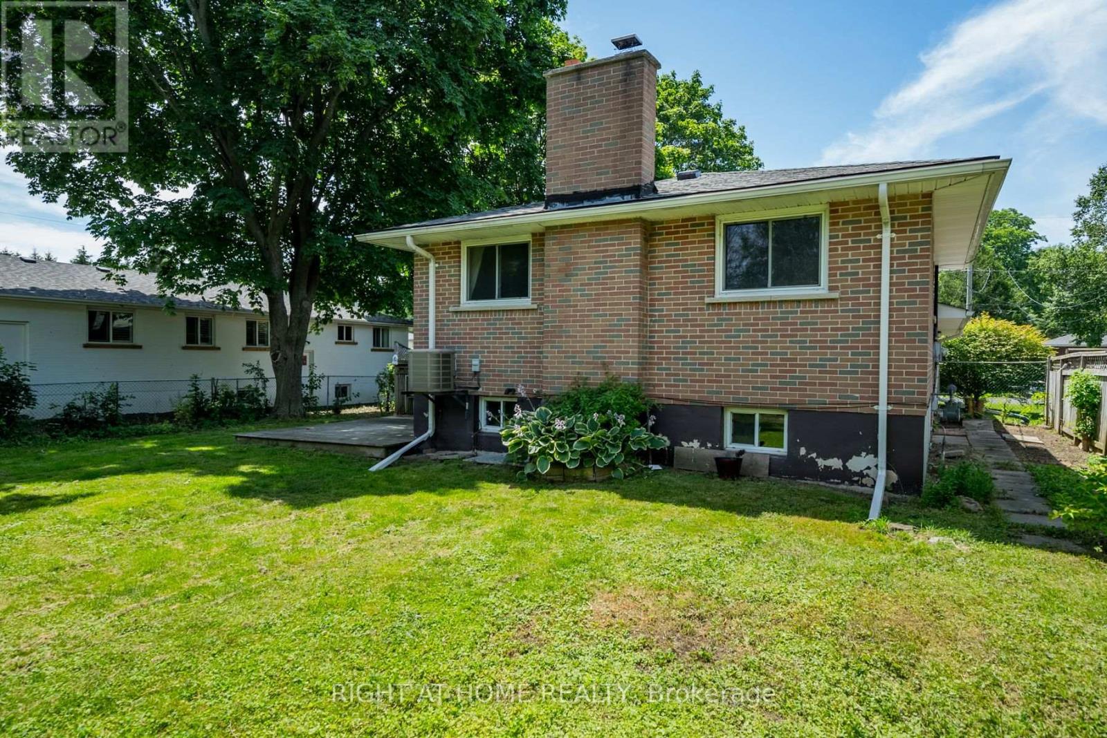 47 Meredith Crescent, Cobourg, Ontario  K9A 4R3 - Photo 43 - X12917542