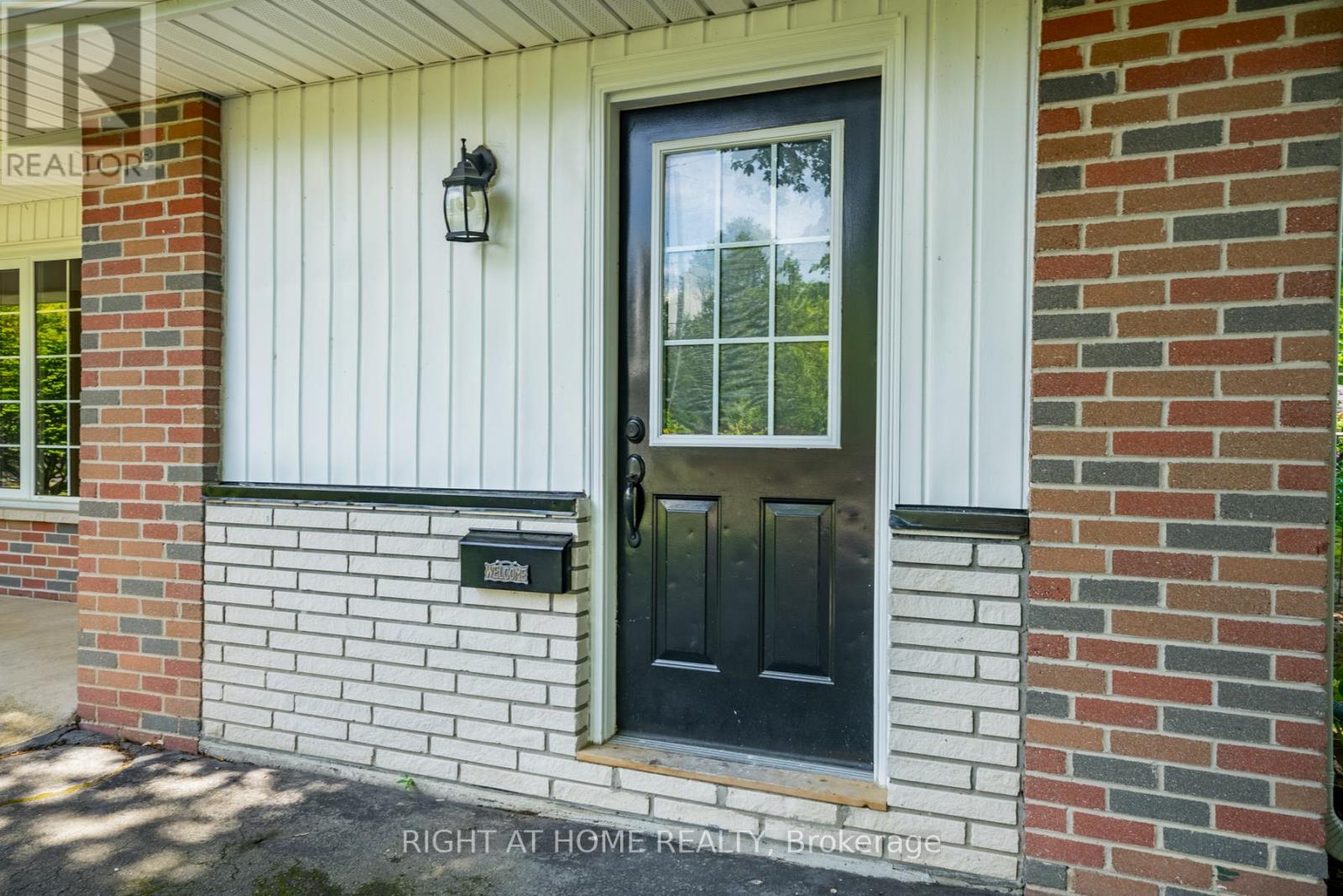 47 Meredith Crescent, Cobourg, Ontario  K9A 4R3 - Photo 5 - X12917542
