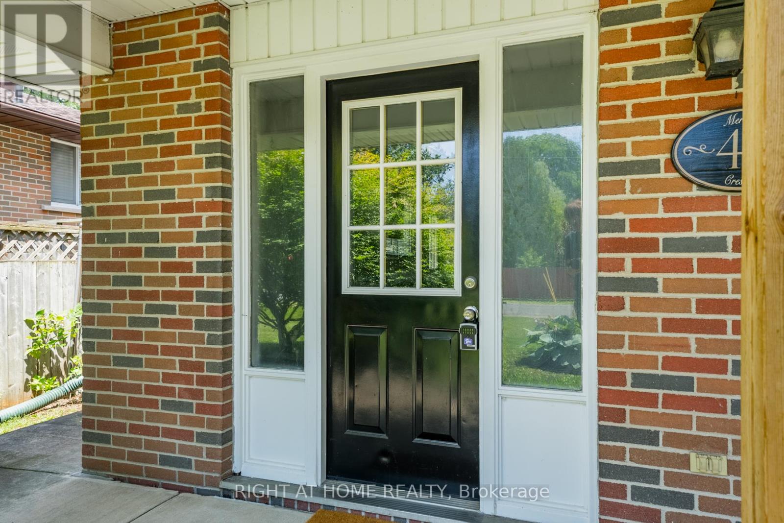 47 Meredith Crescent, Cobourg, Ontario  K9A 4R3 - Photo 6 - X12917542