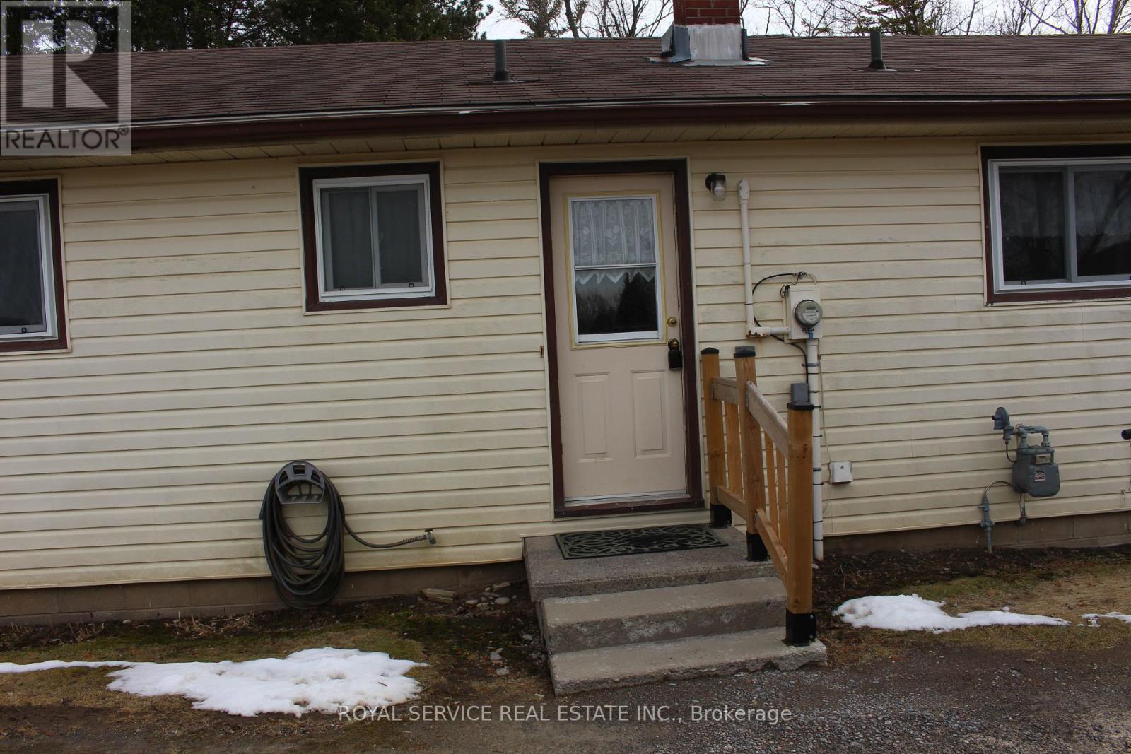 53 Victoria Street, Cramahe, Ontario  K0K 1S0 - Photo 10 - X12917622