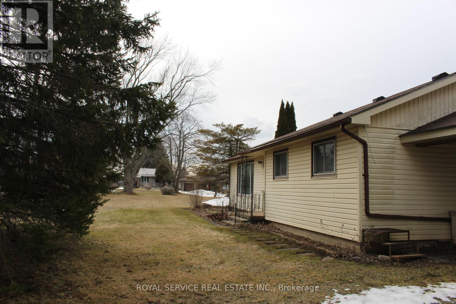 53 Victoria Street, Cramahe, Ontario  K0K 1S0 - Photo 11 - X12917622
