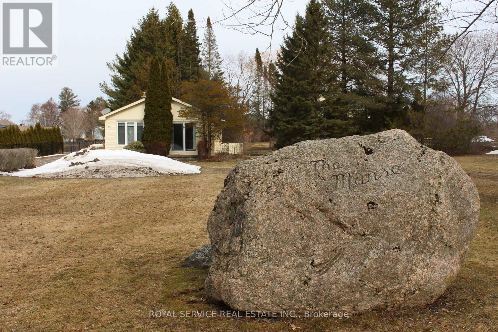 53 Victoria Street, Cramahe, Ontario  K0K 1S0 - Photo 12 - X12917622