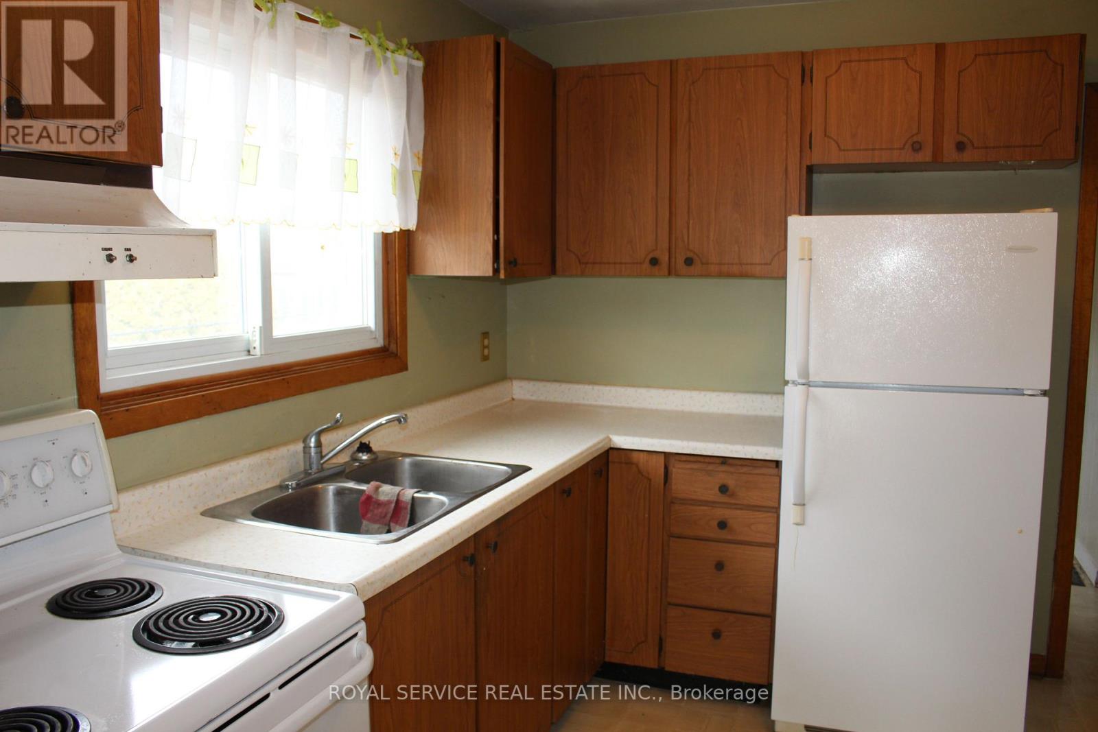 53 Victoria Street, Cramahe, Ontario  K0K 1S0 - Photo 14 - X12917622