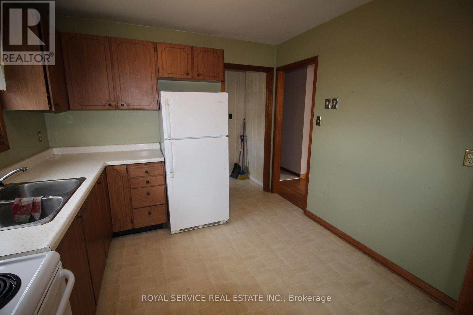 53 Victoria Street, Cramahe, Ontario  K0K 1S0 - Photo 15 - X12917622