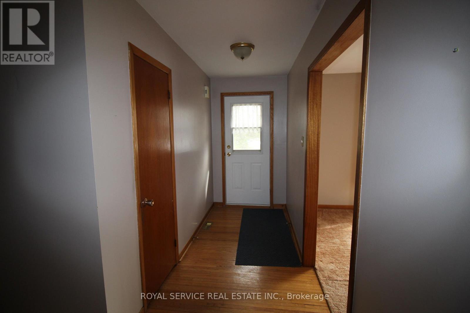 53 Victoria Street, Cramahe, Ontario  K0K 1S0 - Photo 17 - X12917622