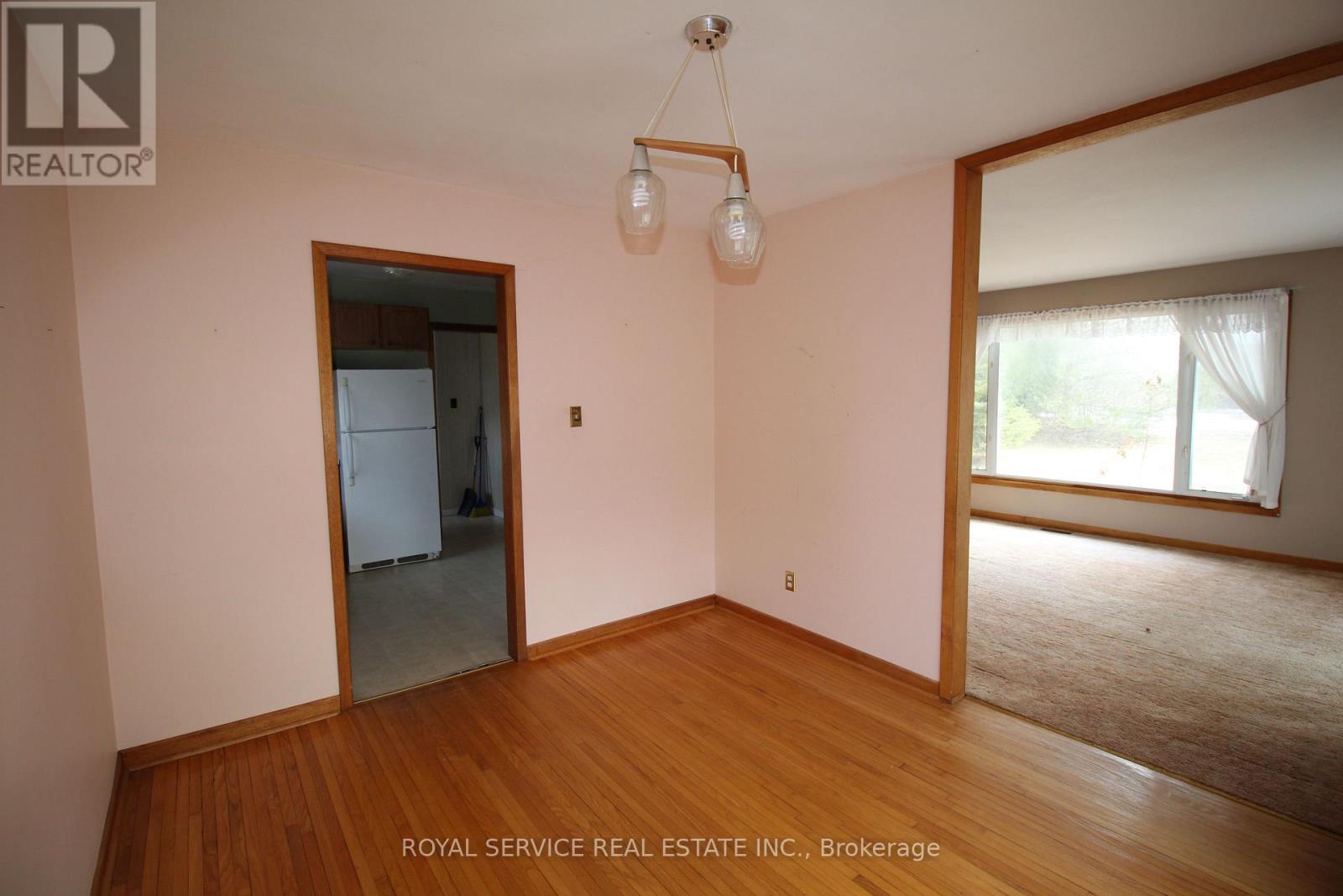 53 Victoria Street, Cramahe, Ontario  K0K 1S0 - Photo 18 - X12917622