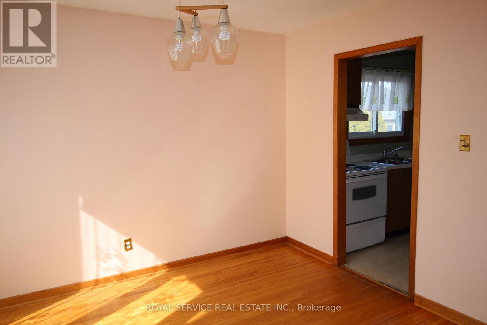 53 Victoria Street, Cramahe, Ontario  K0K 1S0 - Photo 19 - X12917622