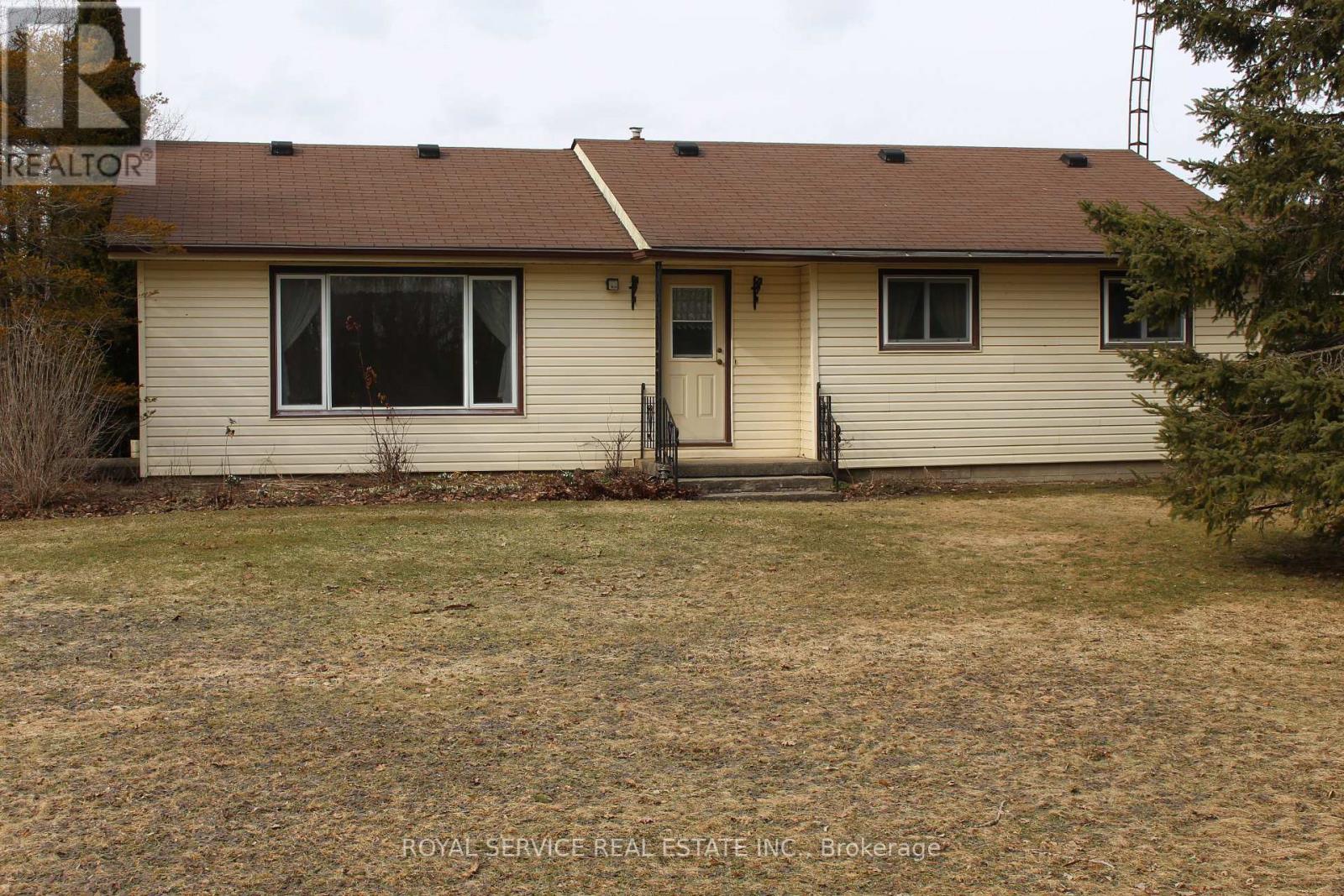 53 Victoria Street, Cramahe, Ontario  K0K 1S0 - Photo 2 - X12917622