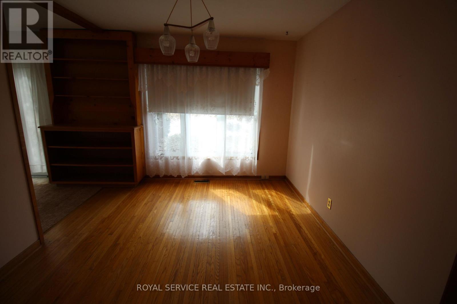 53 Victoria Street, Cramahe, Ontario  K0K 1S0 - Photo 20 - X12917622