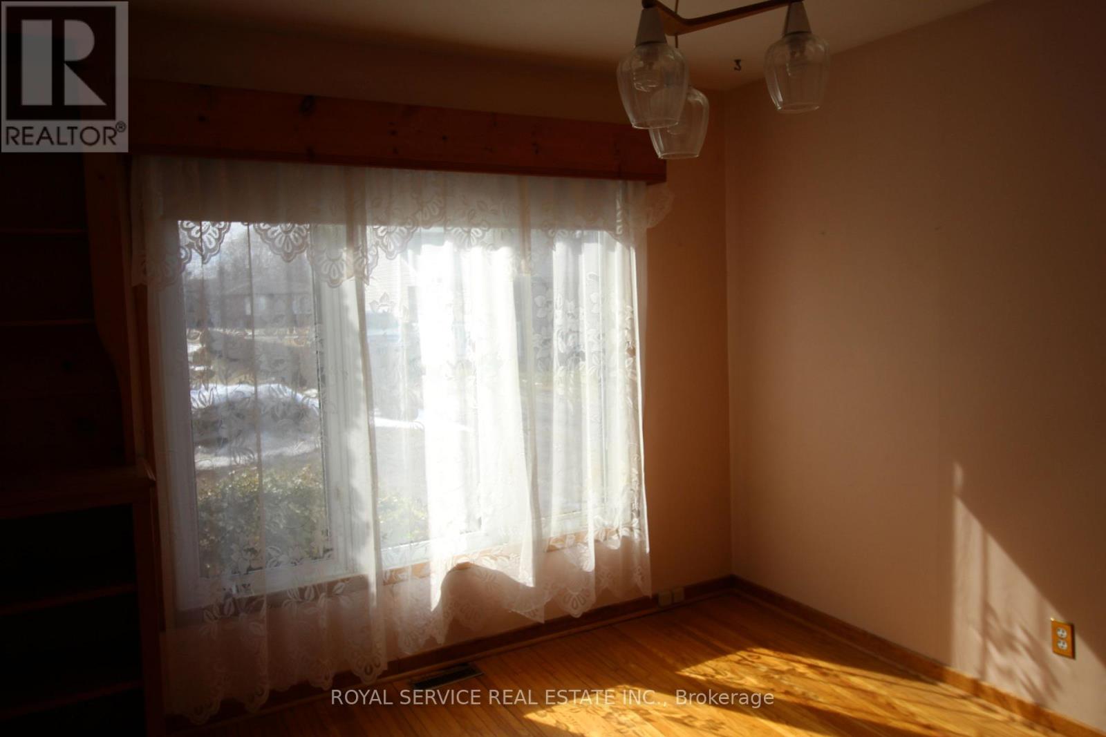 53 Victoria Street, Cramahe, Ontario  K0K 1S0 - Photo 21 - X12917622