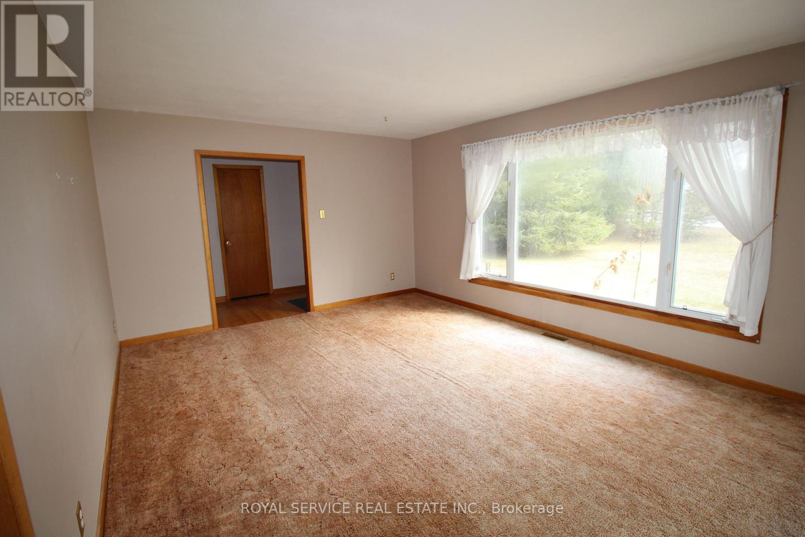 53 Victoria Street, Cramahe, Ontario  K0K 1S0 - Photo 22 - X12917622