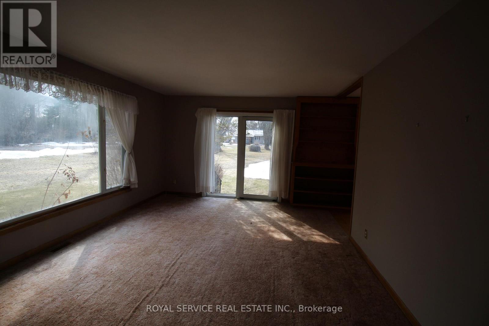 53 Victoria Street, Cramahe, Ontario  K0K 1S0 - Photo 24 - X12917622