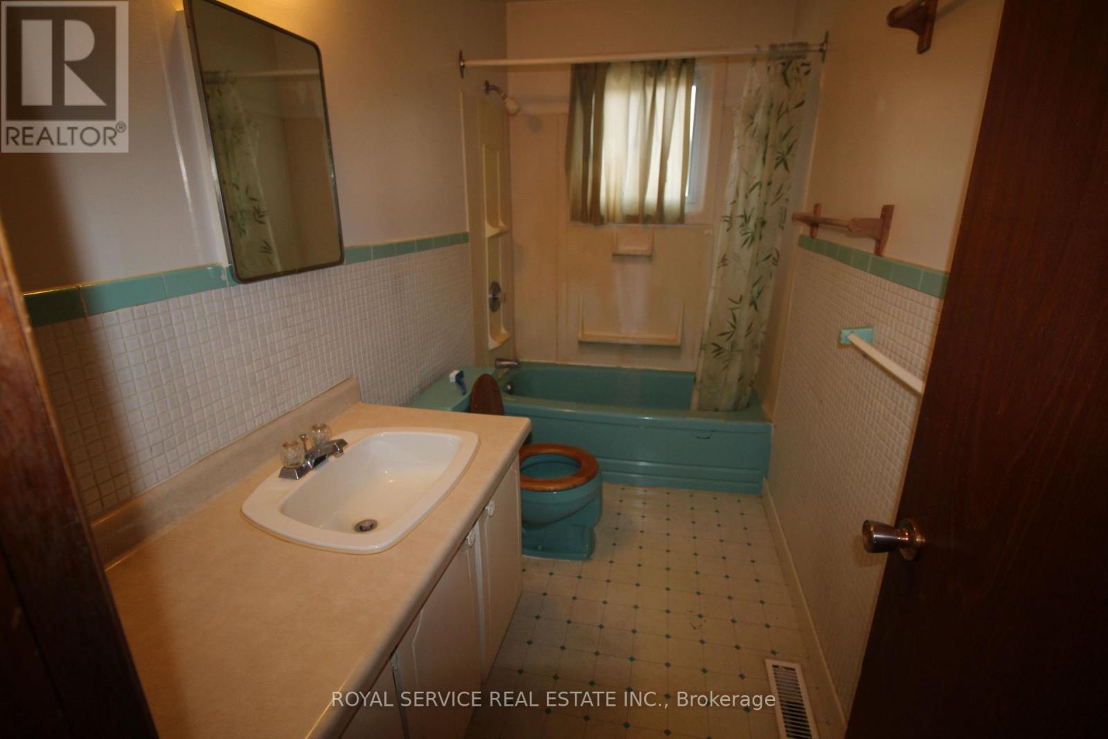 53 Victoria Street, Cramahe, Ontario  K0K 1S0 - Photo 25 - X12917622