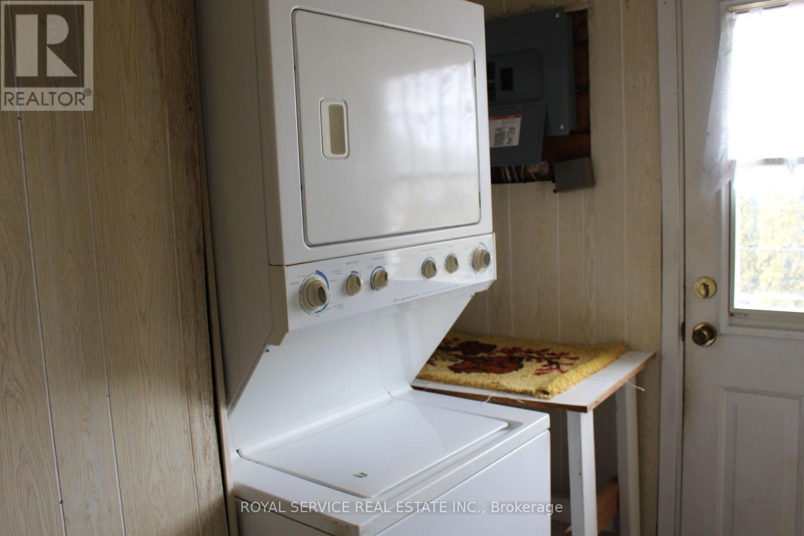 53 Victoria Street, Cramahe, Ontario  K0K 1S0 - Photo 26 - X12917622