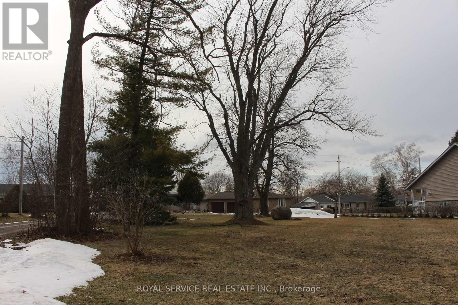 53 Victoria Street, Cramahe, Ontario  K0K 1S0 - Photo 27 - X12917622