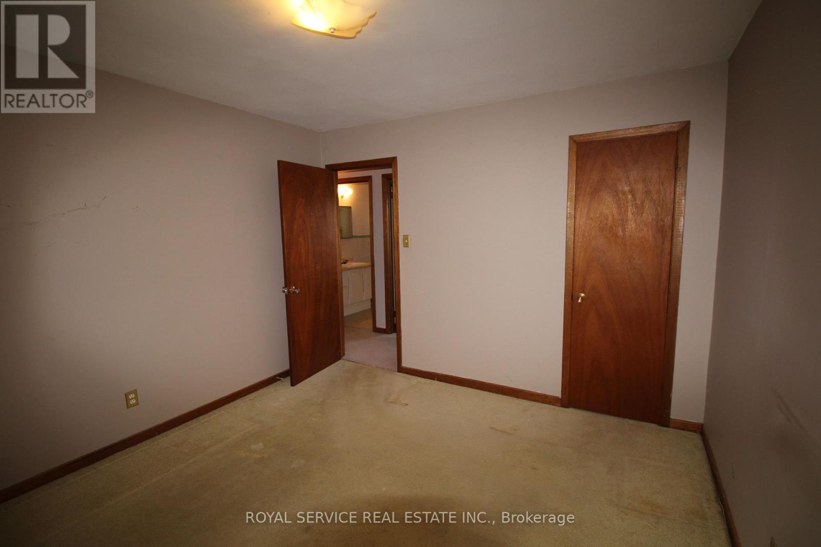 53 Victoria Street, Cramahe, Ontario  K0K 1S0 - Photo 28 - X12917622