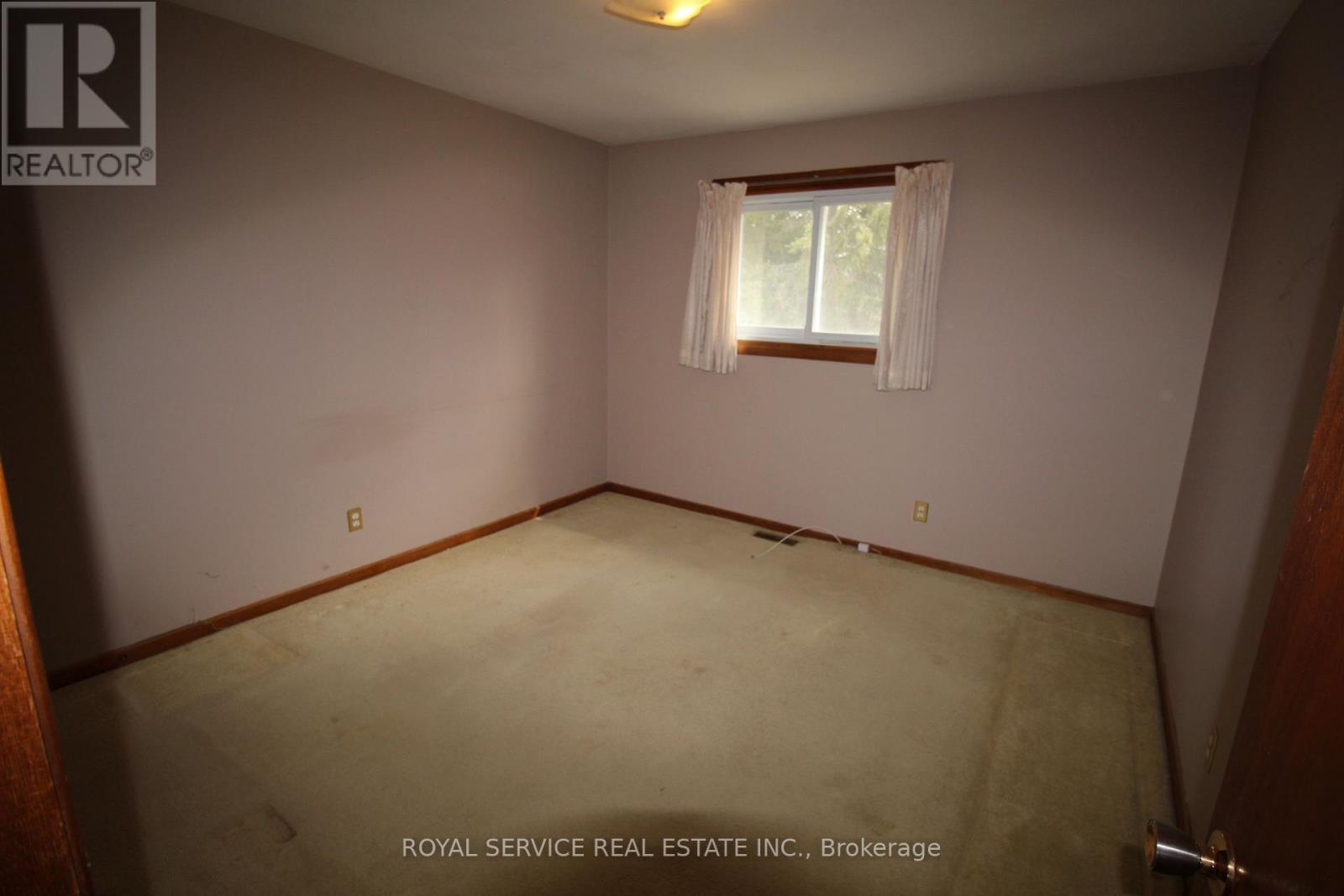 53 Victoria Street, Cramahe, Ontario  K0K 1S0 - Photo 29 - X12917622