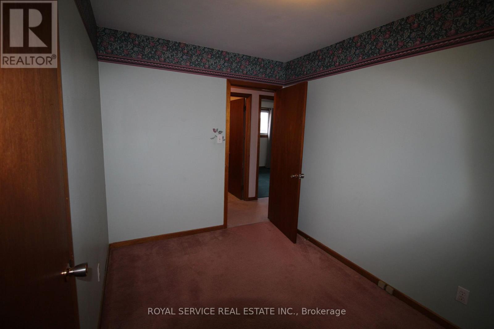 53 Victoria Street, Cramahe, Ontario  K0K 1S0 - Photo 30 - X12917622