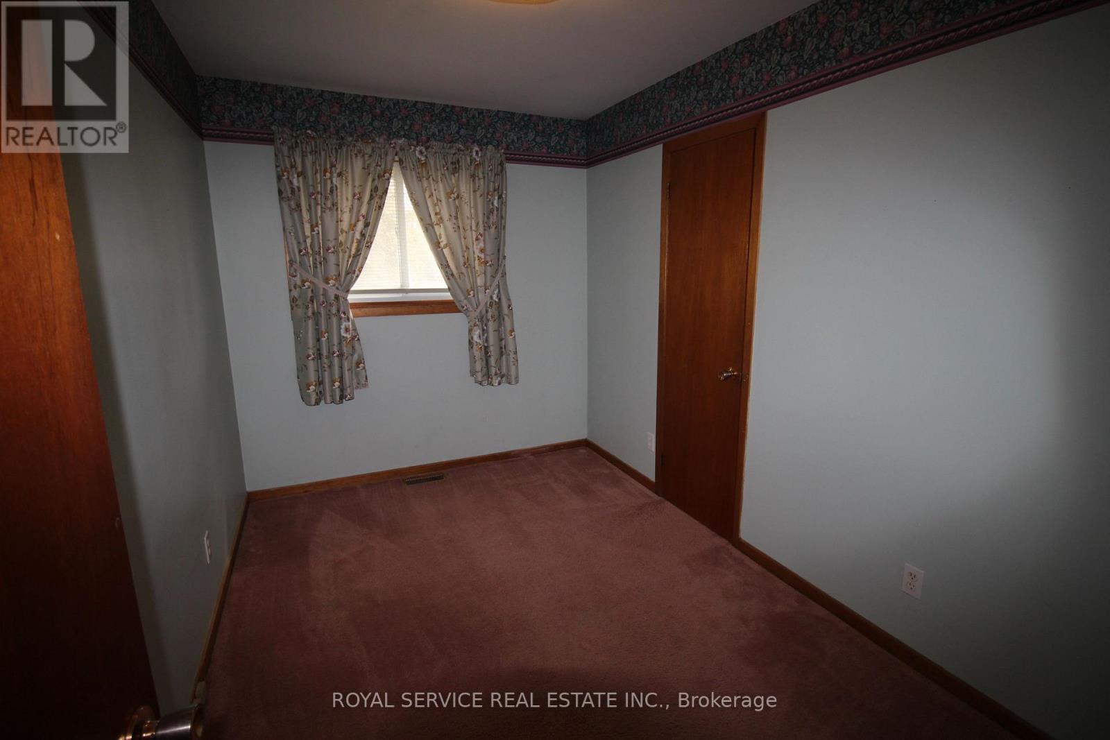 53 Victoria Street, Cramahe, Ontario  K0K 1S0 - Photo 31 - X12917622