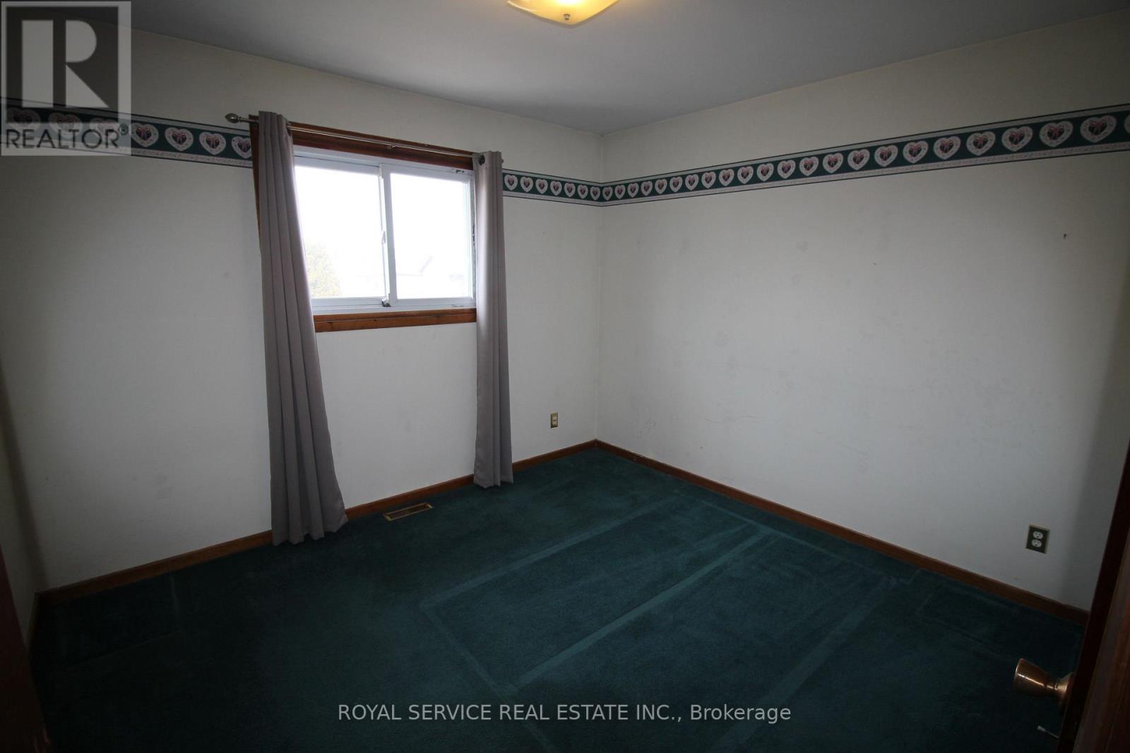 53 Victoria Street, Cramahe, Ontario  K0K 1S0 - Photo 32 - X12917622