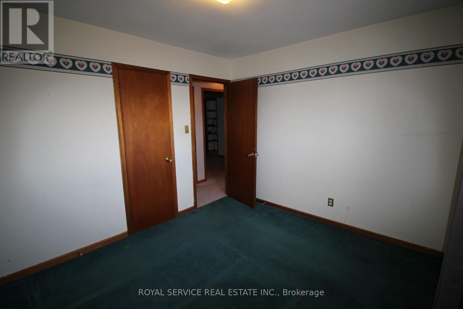 53 Victoria Street, Cramahe, Ontario  K0K 1S0 - Photo 33 - X12917622