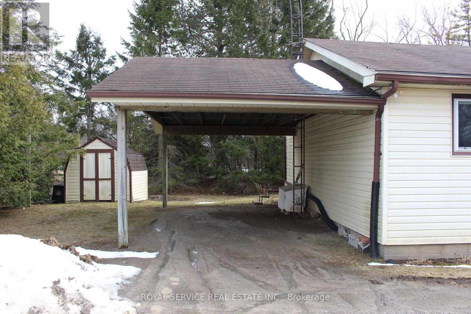 53 Victoria Street, Cramahe, Ontario  K0K 1S0 - Photo 34 - X12917622