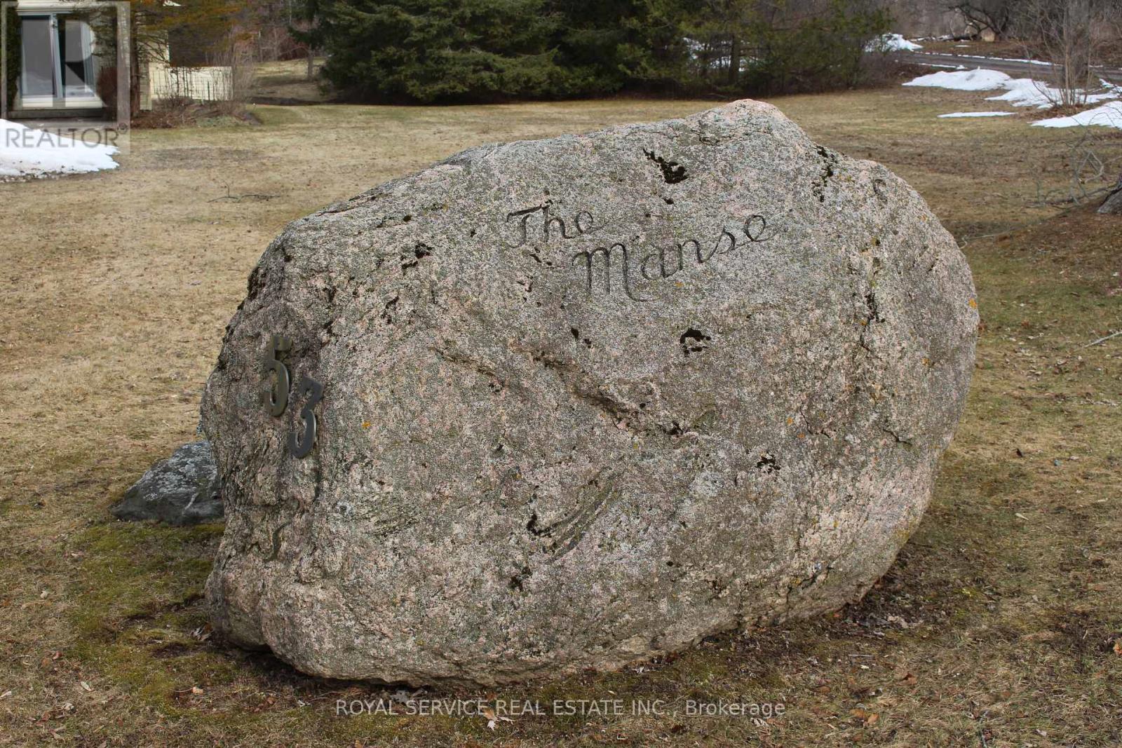 53 Victoria Street, Cramahe, Ontario  K0K 1S0 - Photo 35 - X12917622