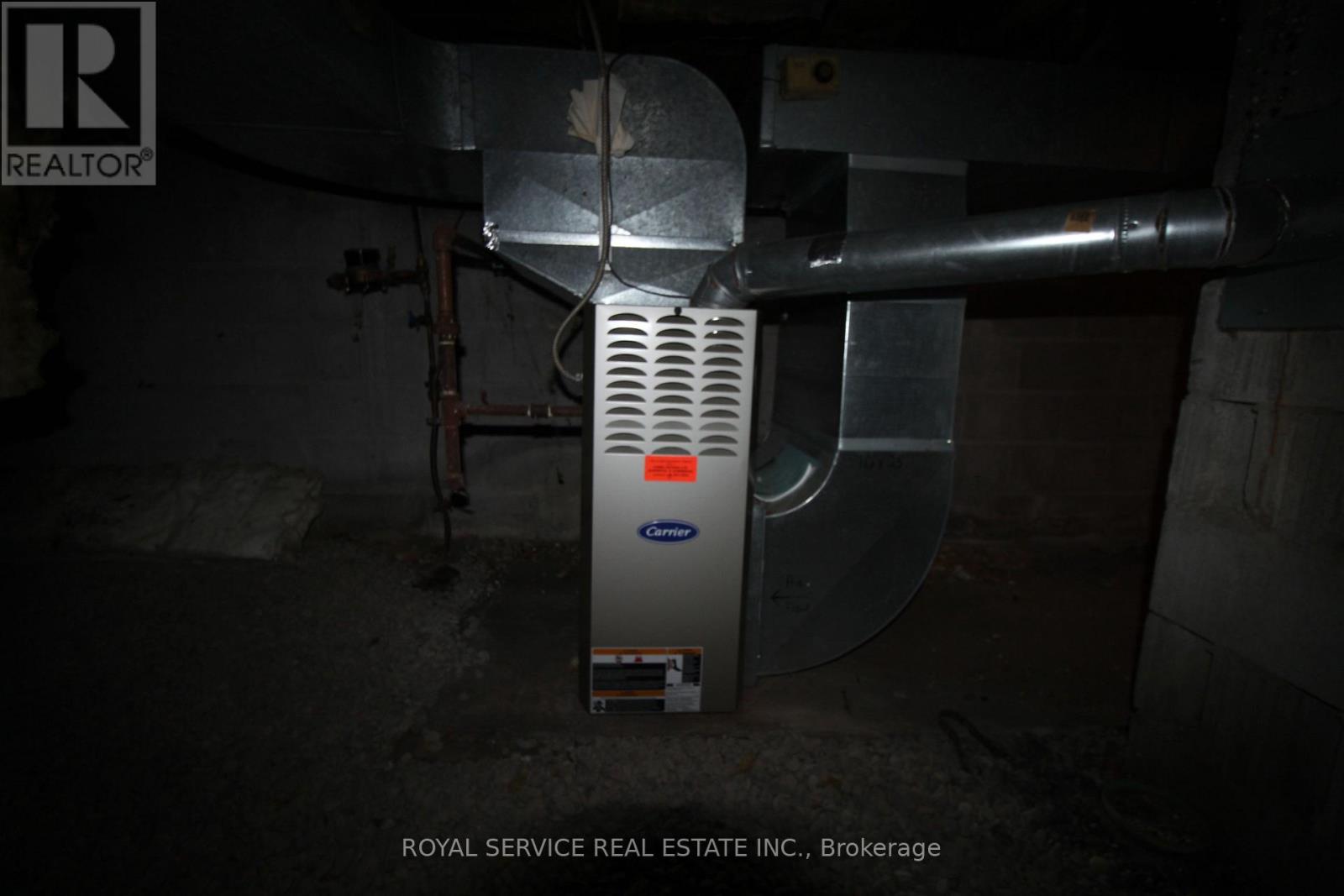 53 Victoria Street, Cramahe, Ontario  K0K 1S0 - Photo 36 - X12917622