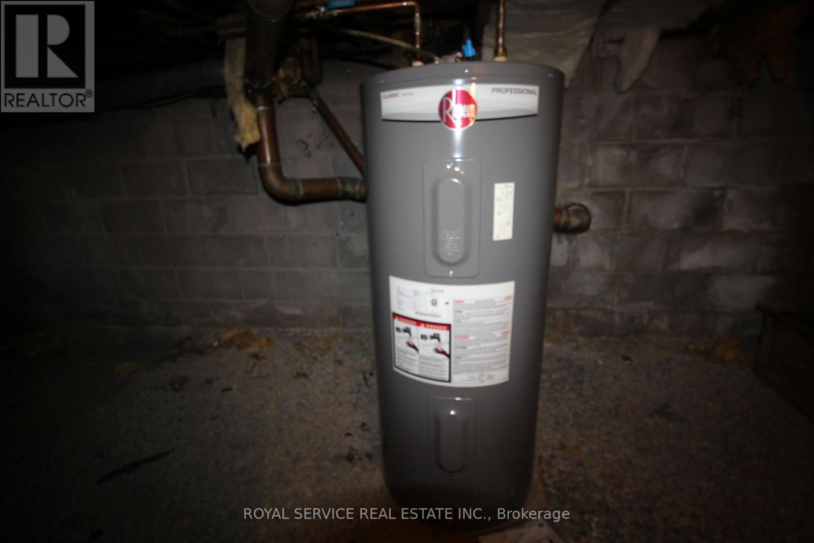 53 Victoria Street, Cramahe, Ontario  K0K 1S0 - Photo 37 - X12917622