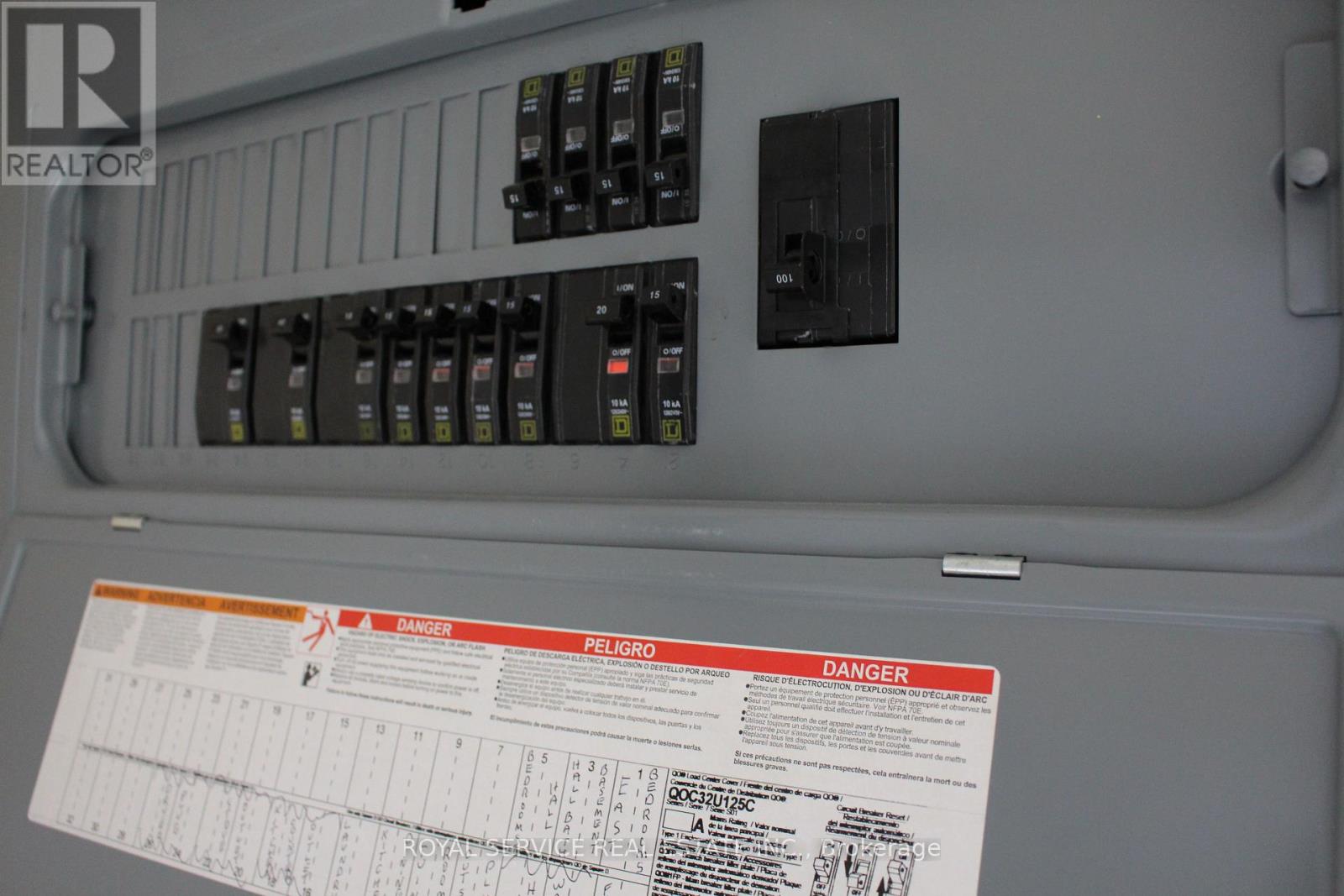 53 Victoria Street, Cramahe, Ontario  K0K 1S0 - Photo 38 - X12917622