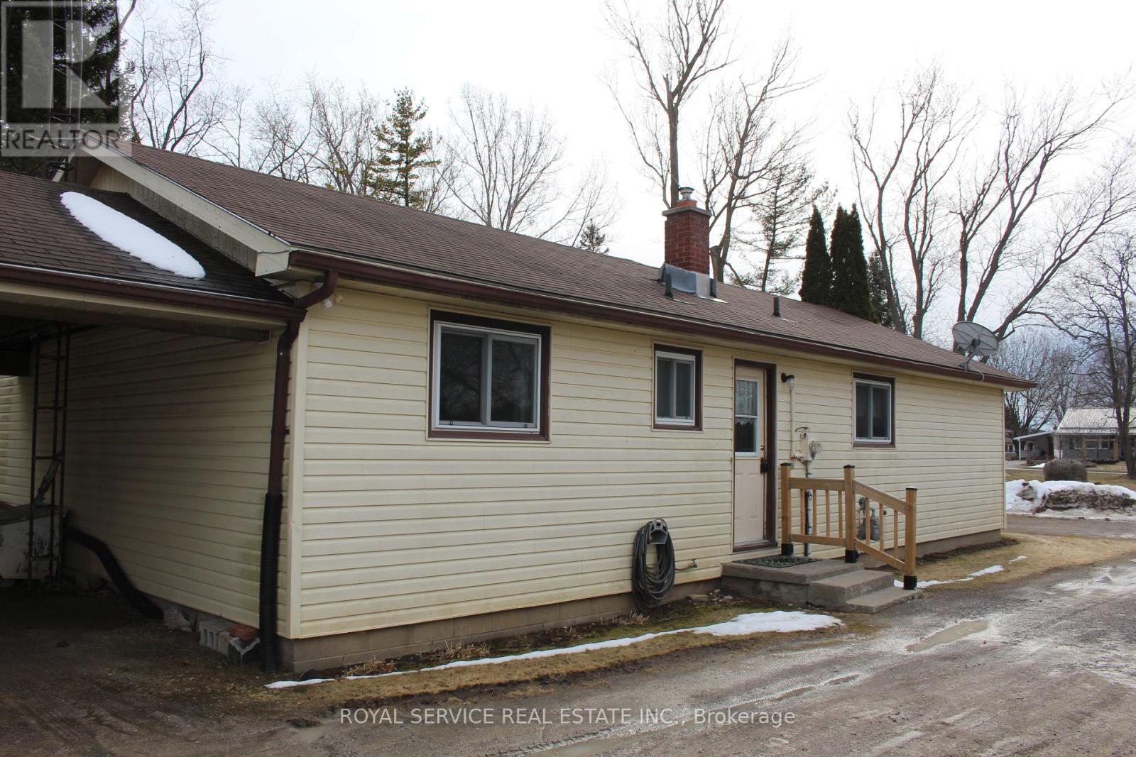 53 Victoria Street, Cramahe, Ontario  K0K 1S0 - Photo 7 - X12917622