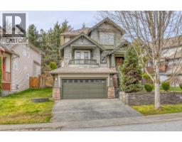 <div class="price">$1,790,000</div> 123 Maple Drive, Port Moody<br><div style="margin-bottom:8px;"><small>Sutton Group - 1st West Realty</small></div><div class='bed_bath'>4 Bed | 4 Bath</div>